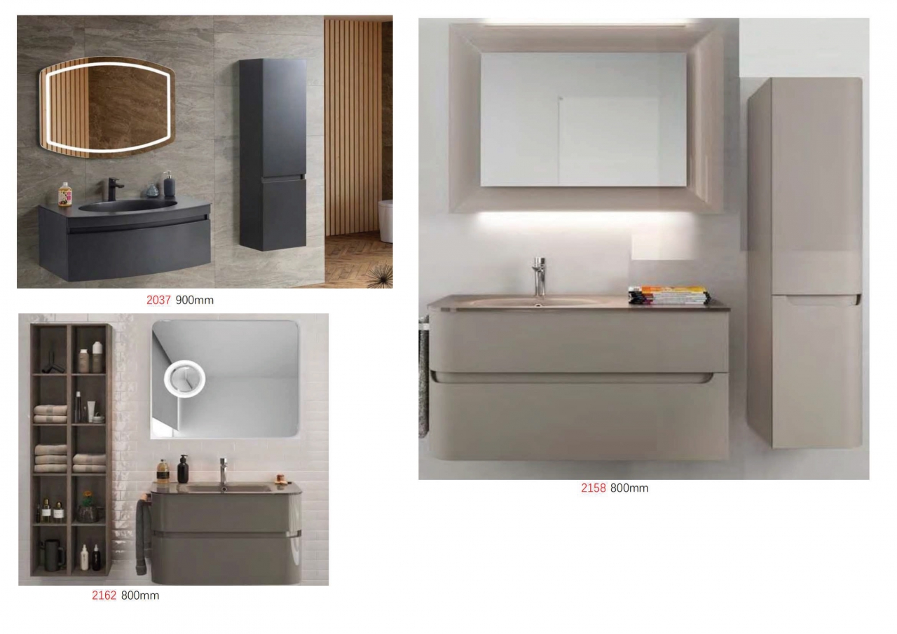 Modern Bathroom Cabinet Cataog D-2_Page_087.jpg - Modern Bathroom Cabinet Cataog D-2 | https://tentproduct.com